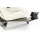 Playseat Gearshift Holder - PRO - 316186 - zdjęcie 2
